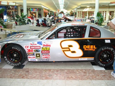 ManassasMall2003 023.jpg